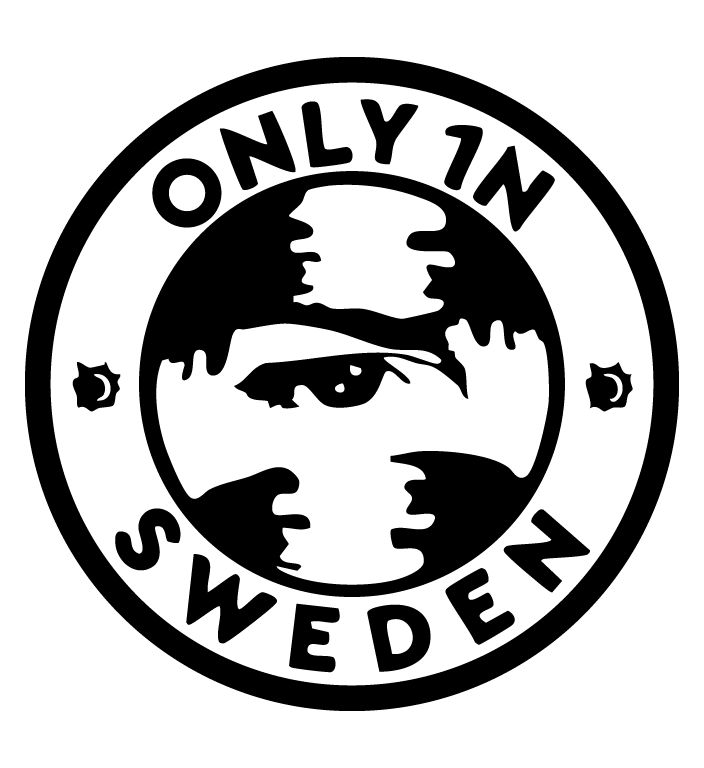 Min butik
